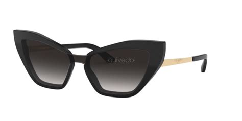 dolce gabbana 4357 dg|dolce gabbana online shopping.